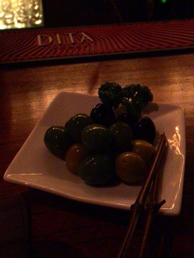 Bar Harry's - サブ画像1