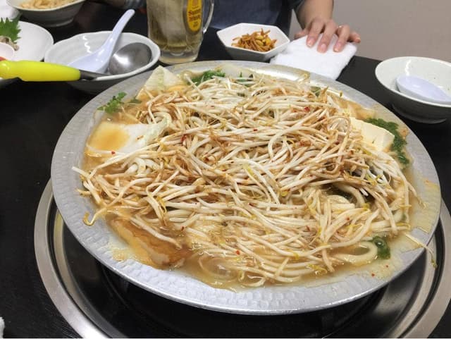 ほらふき - サブ画像2