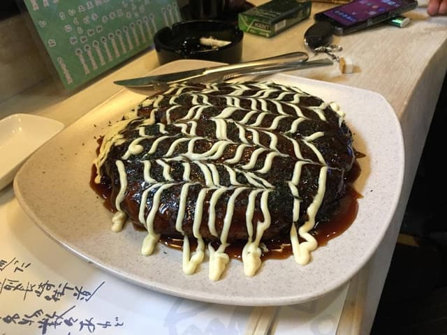 寿司割烹 天領 - サブ画像1