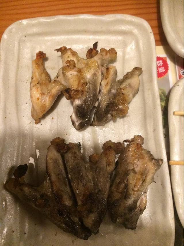 鳥貴族 新松戸店 - サブ画像2