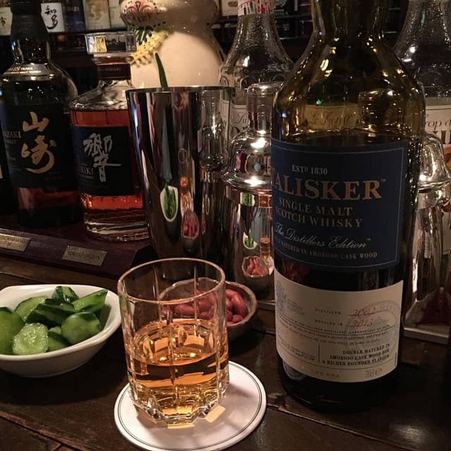 池田バー - サブ画像3