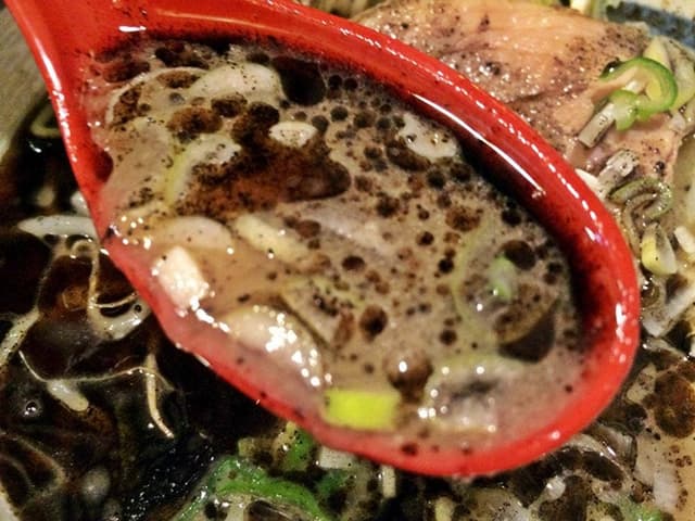 琉家 泊店 - サブ画像2