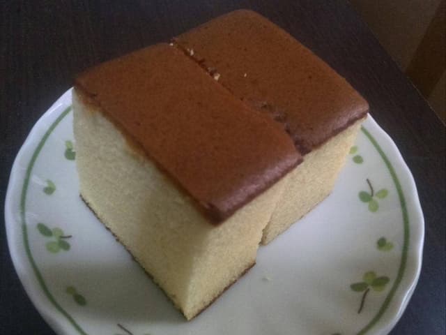 文明堂 横浜高島屋店 - サブ画像3