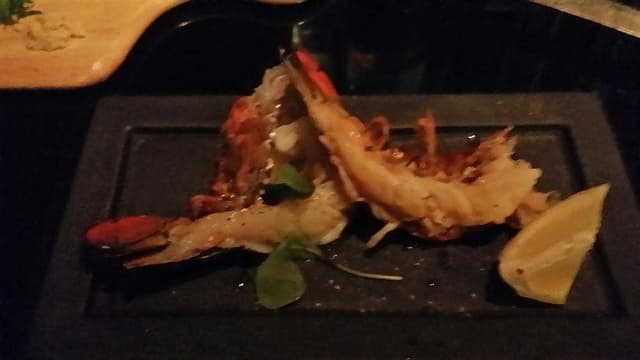 イタリアンダイニング 3601 - サブ画像1