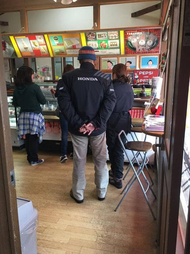 スウィートメッセージやまろく - サブ画像2