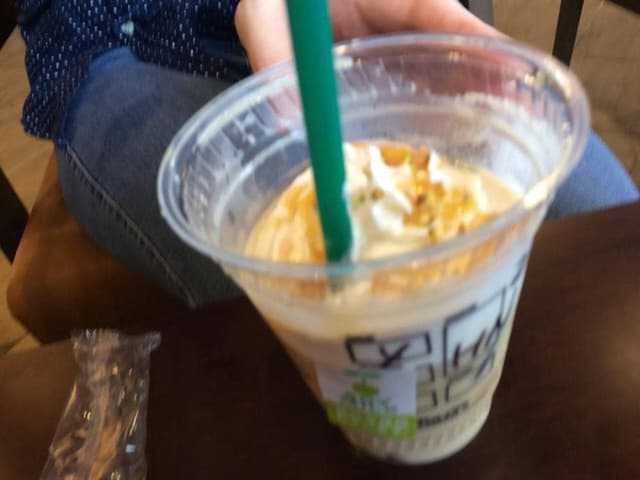 タリーズコーヒー 宇都宮インターパークビレッジ店 - サブ画像3