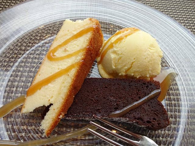 BISTRO SPUNTO - サブ画像3