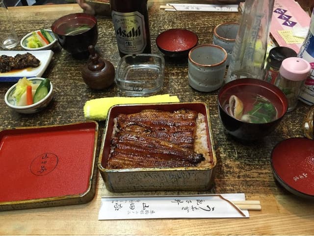 山田家 - サブ画像2
