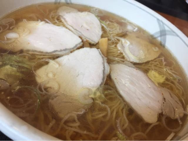 あゆとく - サブ画像3