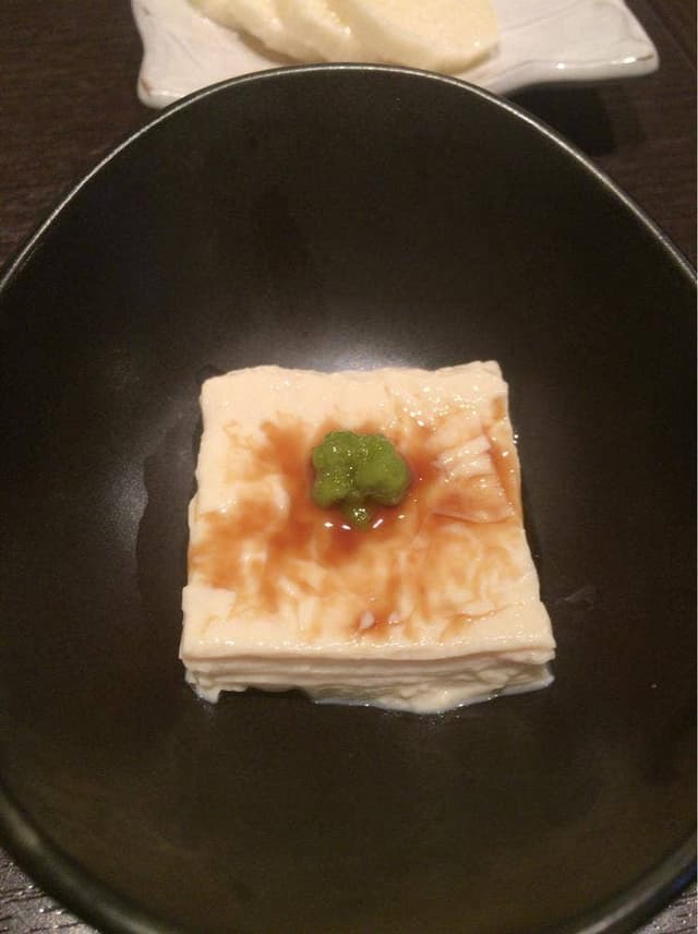 やきとり家 すみれ 青物横丁店 - サブ画像1