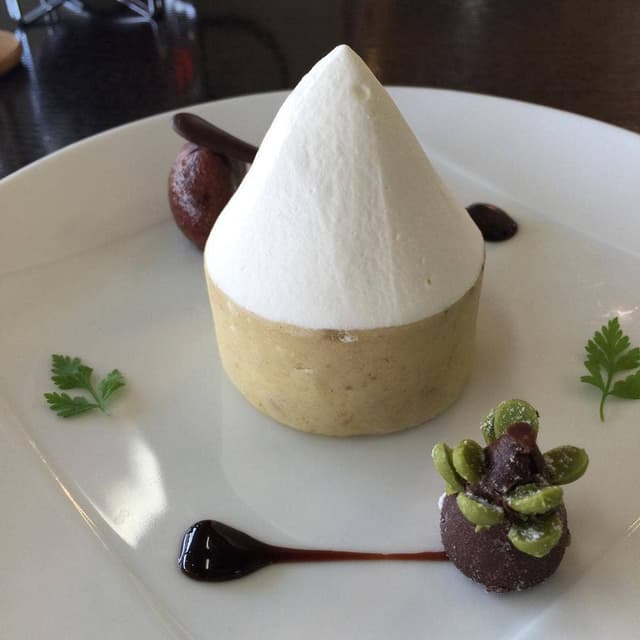 なごみの米屋飯田町店 - サブ画像2
