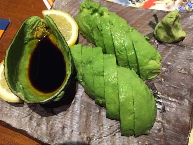 かんてきや 都町店 - サブ画像3