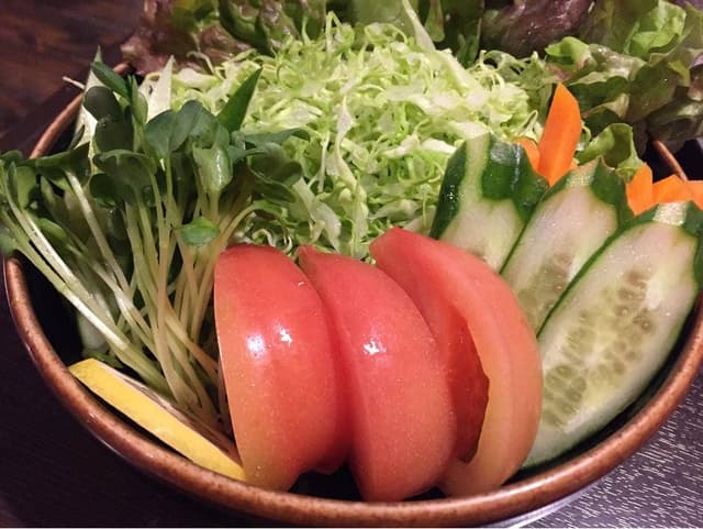 おれん路 - サブ画像2