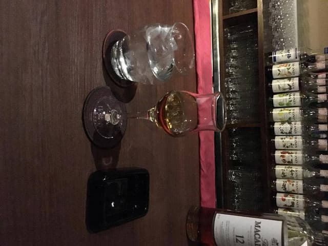 日比谷Bar 銀座店 - サブ画像1