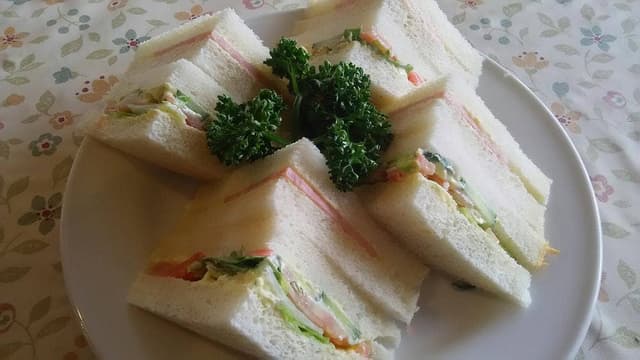 プチポア - サブ画像3