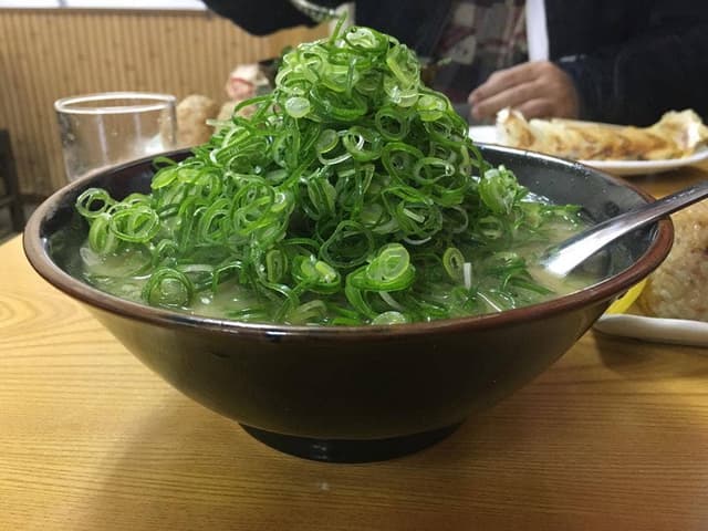 ごんべえ - サブ画像2