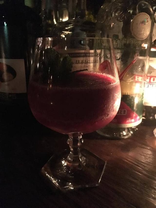 bar 014 - サブ画像1