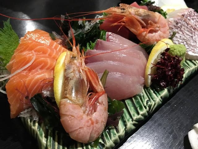 居酒屋 大将 - サブ画像1