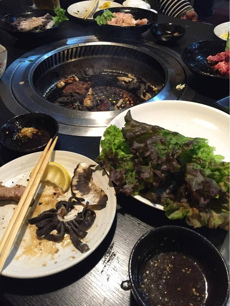 山國屋