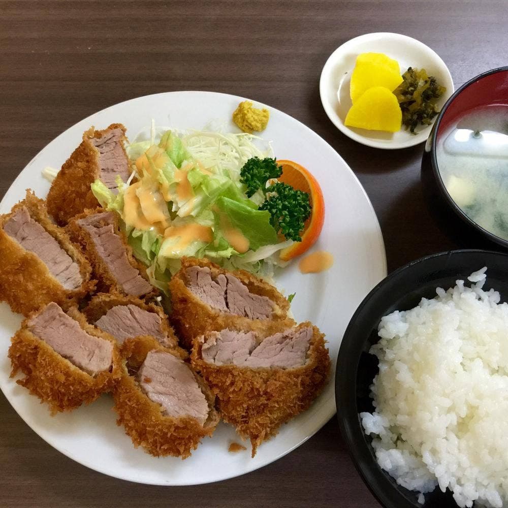 ことぶき本店