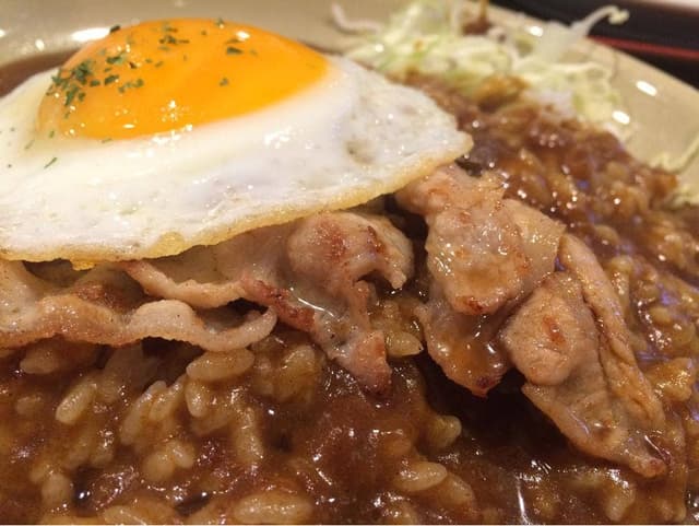 カフェ&レスト 潮騒 - サブ画像3