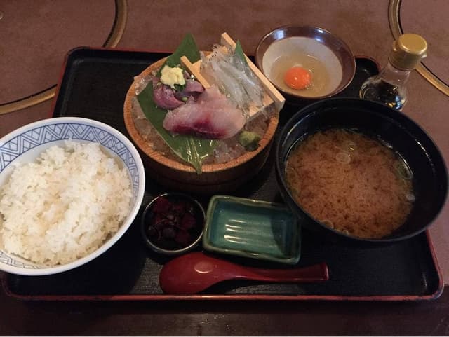 マルサ水産 岐阜多治見店 - サブ画像3