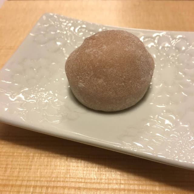宝泉堂 本店 - サブ画像3