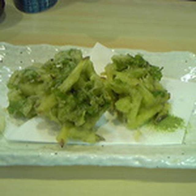 福寿司 - サブ画像1