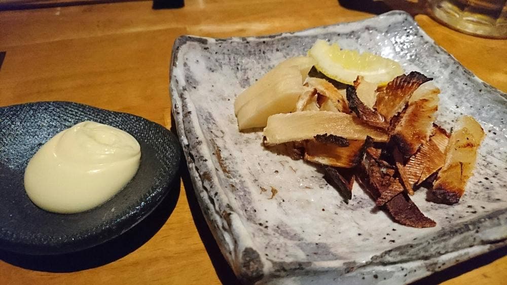 くつき屋