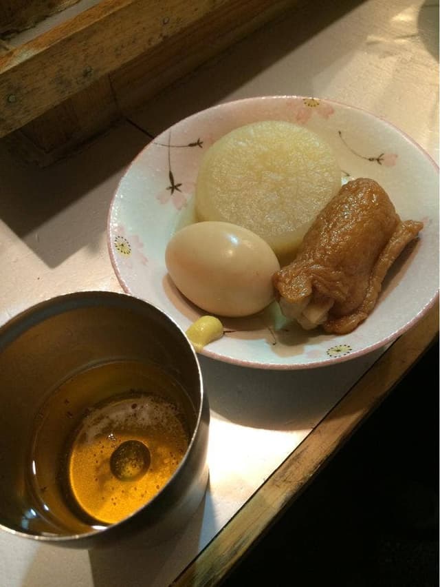 笑平 - サブ画像2