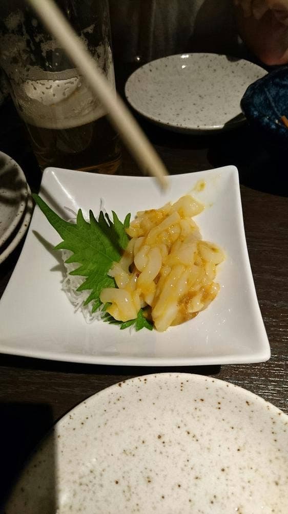 隠れ家ごはん 月の宴 八王子北口駅前店