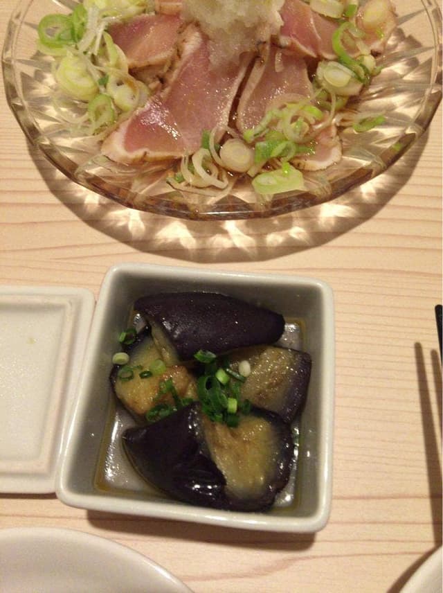 個室居酒屋 蔵の間-博多もつ鍋- 博多駅前店 - サブ画像3