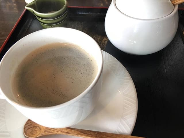 ひよこ - サブ画像2