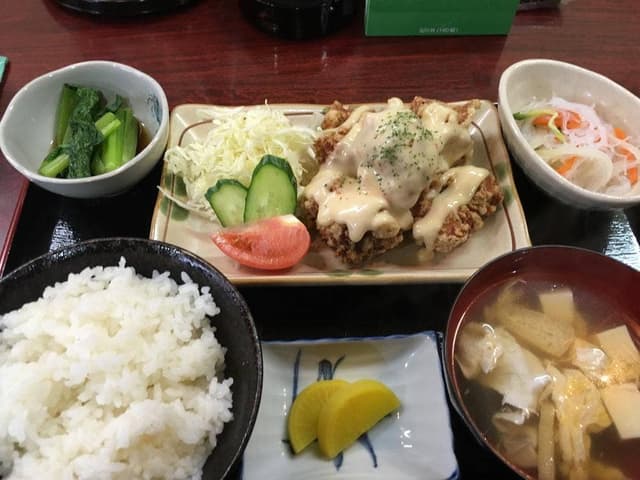 どんぐり - サブ画像3