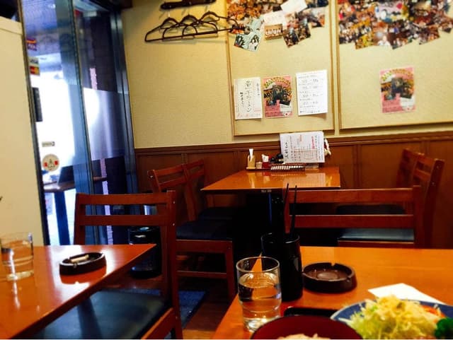 居酒屋 一期一会 - サブ画像2