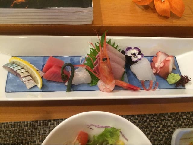 季寄 - サブ画像1