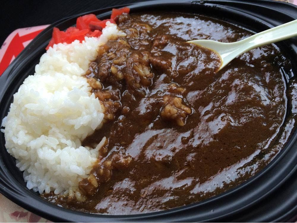 くらやダイニング