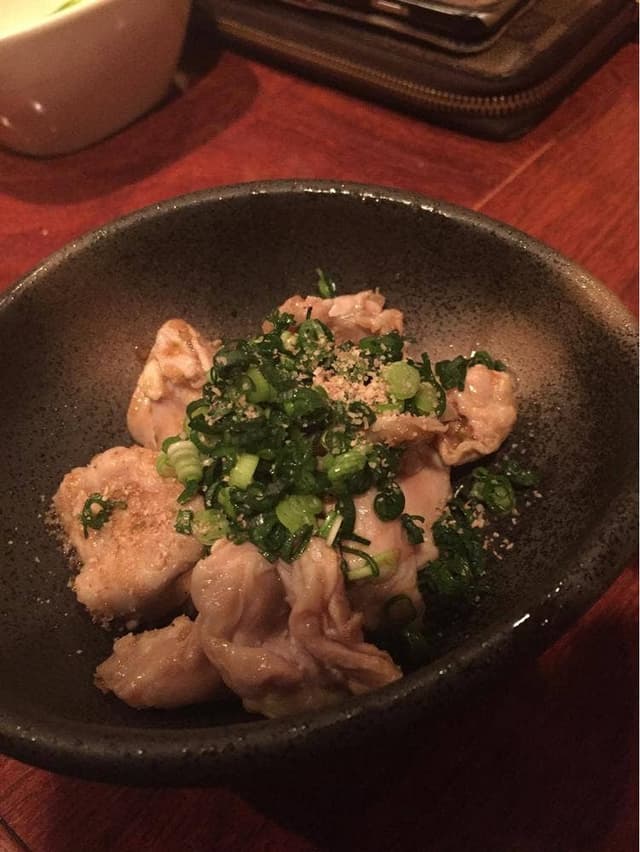 昭和台所 翔 - サブ画像1