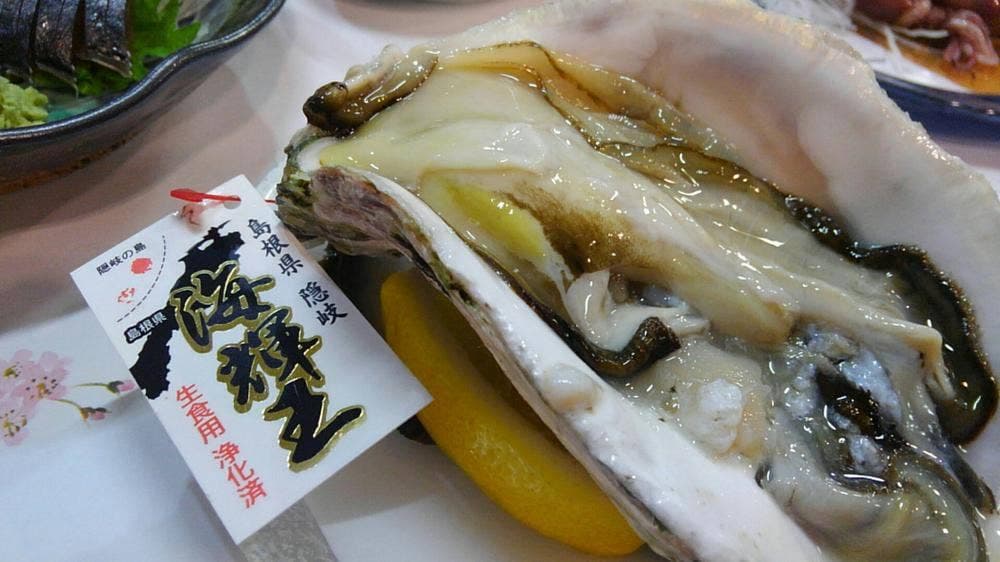 名月
