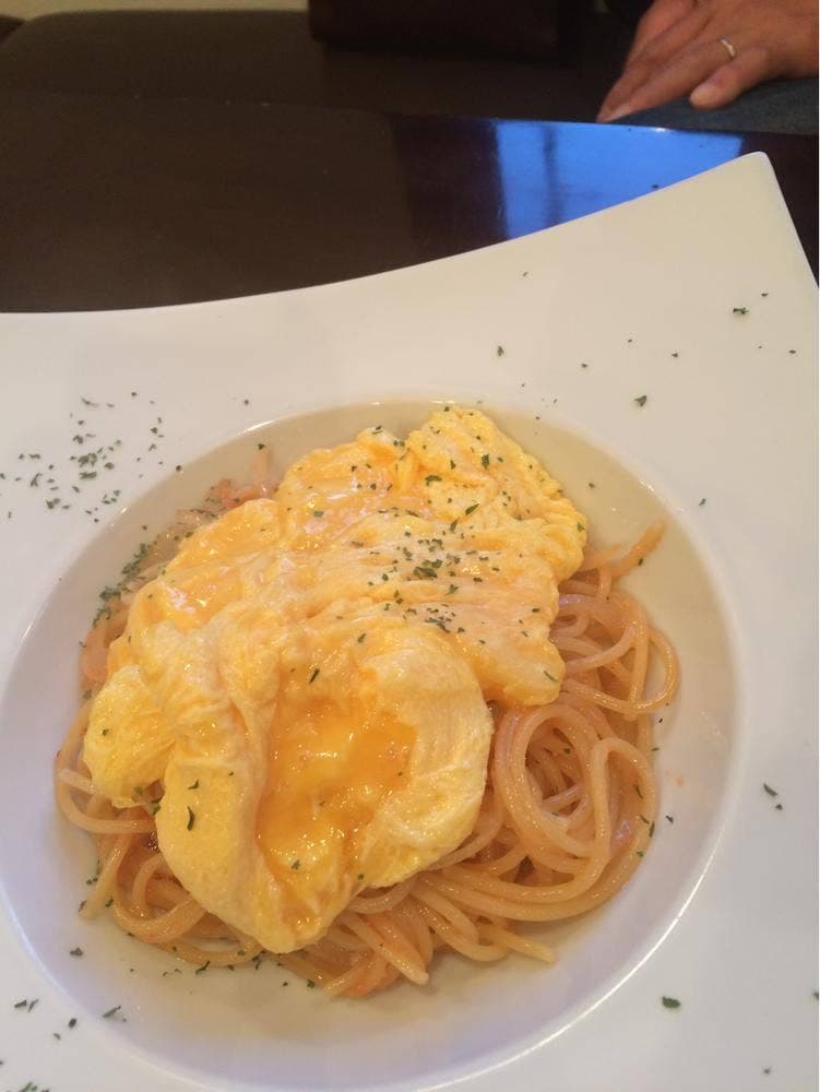 ピノキオクッチーナ