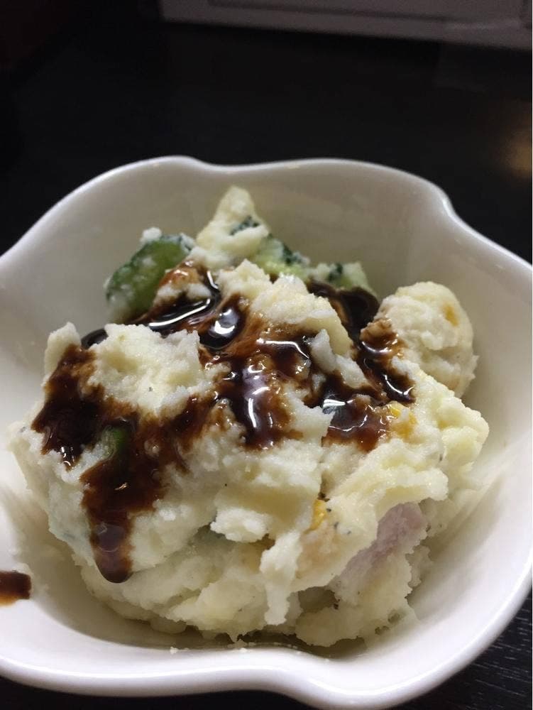陽だまり