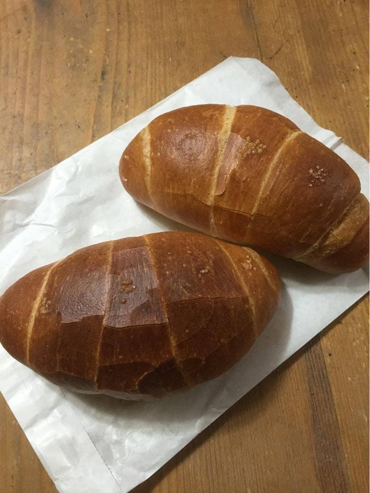 パン工房 Hase