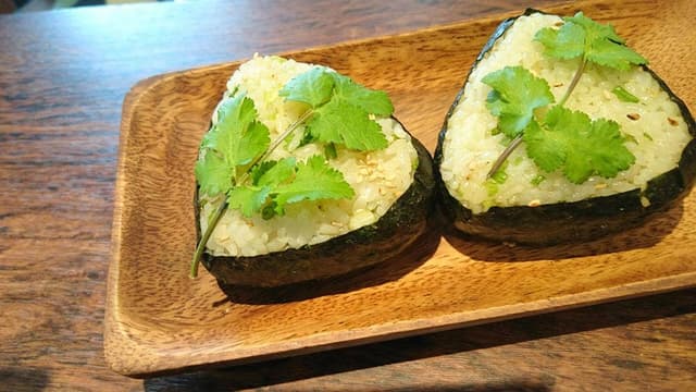 楽茶cafe KANIN - サブ画像1
