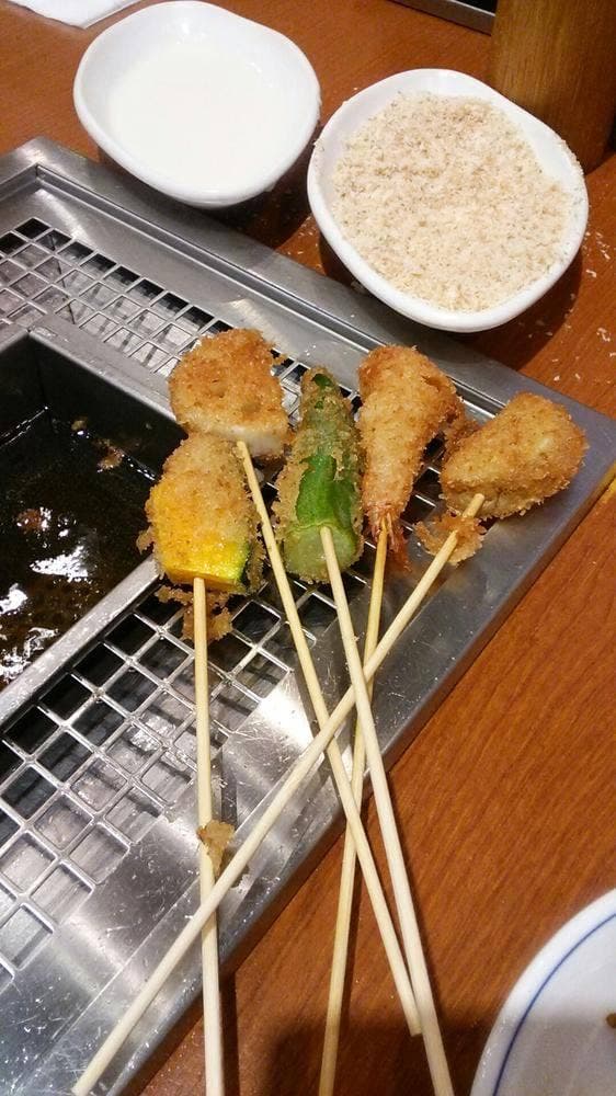 串家物語 イオンモール大和郡山店 - サブ画像2