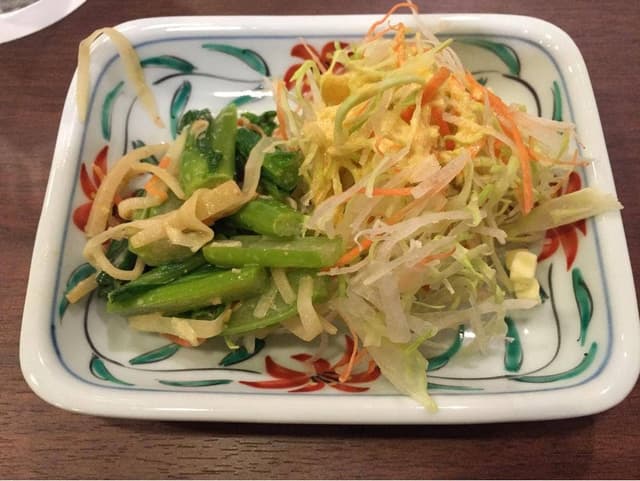 スマイル - サブ画像1