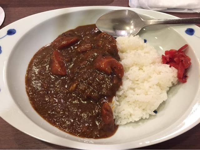 スマイル - サブ画像2