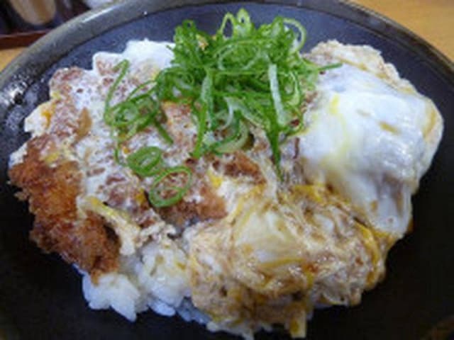 神戸 豚角 兵庫駅南店 - サブ画像3