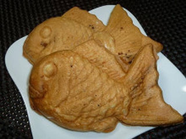 ゝ神 TENJIN - サブ画像1