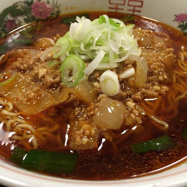 定食・居酒屋 まんまる亭 - サブ画像2