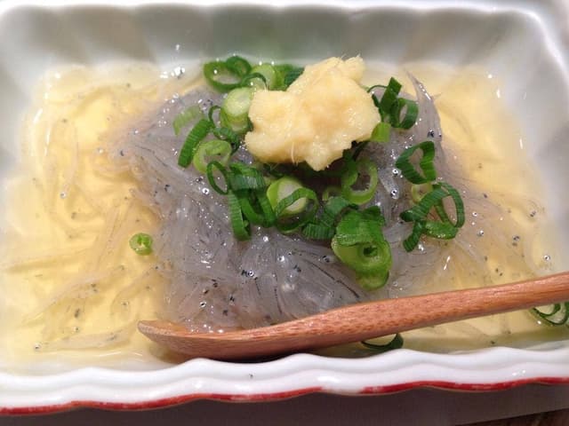 旬のおごちどころ たまや - サブ画像3